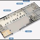 신탄진중학교 앞 이미지