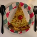 팀스쿡 | 비스타 워커힐 서울 스파 디럭스룸 후기