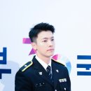 마당이 동해 이미지