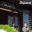 빽가샵 이미지