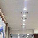 하연약국 이미지