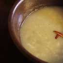 가산펜션 이미지