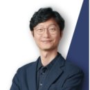 안동내과의원 이미지