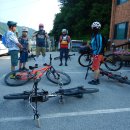 잠곡보건진료소 이미지