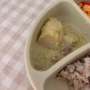 바비야기 부산점 | [유아식체험단 후기] 바비야기 양산점