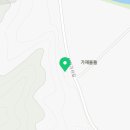 꽃나드리협동조합 이미지