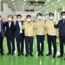 군서축산 전주일보