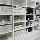 인산가 동군산대리점 이미지