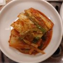 오정동 운암빌딩 이미지