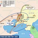 영화 안시성 전투의 결말과 양만춘에 대하여