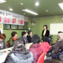 천사날개 이미지