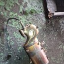 경성모터스 이미지