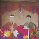 산천동 부군당 이미지