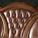 장수바이오 이미지