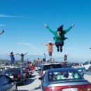 라라랜드 이미지