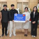 여명학교 조선일보