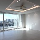 산내마을11단지 현대아이파크 | [180]파주 산내마을현대아이파크 11단지 46평 아파트 인테리어 / 총 공사비용 : 49,113,548원(부가세...