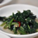 할매닭집 이미지