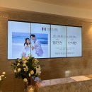 안지회관 이미지