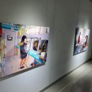 수지미술관 이미지