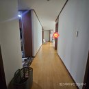 율상마을4단지푸르지오 - 153812 | 김해층간소음매트 소중한 우리 아이를 위해 시공했어요! - 44평 갑오마을9단지푸르지오 후기