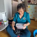 봉산동 행정복지센터 이미지