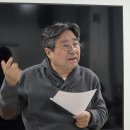 조성일 티스토리