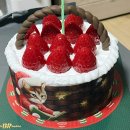 대흥축산 | 함평 생고기 육회 전문 대흥식당 육회비빔밥 익힌 비빔밥 호감 후기