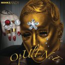 Brooke Candy (브룩 캔디) Opulence 이미지