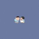 짱구PC 이미지