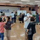 곡선동 행정복지센터 이미지