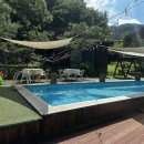 힐링에피소드펜션 이미지