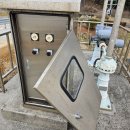 수문마을회관 이미지