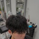 조이미용실 이미지