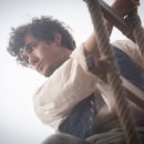 인어공주 이미지