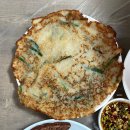(주)인산온천개발 | 동해 삼척 정동진 2박 3일 여행 3일차(1) 심곡항 맛집 미선이네 감자옹심이 금진온천 바다부채길 꿀팁