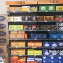 광진제일큰약국 이미지