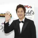 13번가