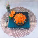 트렌디한 홈베이킹(오전) | 영등포제과제빵학원 홈디저트 원데이 클래스 재미있게 다양한 디저트를 만들고 진행 하기