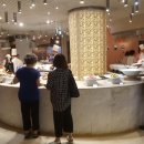 라세느 이미지