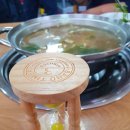 예향얼크니손칼국수 홍성점 이미지