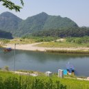 영월동강한우타운 이미지