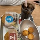 프랭크버거 내포혁신도시점 이미지