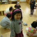 도담어린이집 이미지