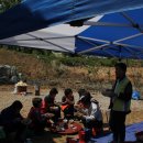 진명농장1 이미지