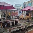 오니버거 | 대학로 맛집 버거파크 혜화점 아이랑 수제버거 후기