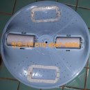 금정로42번길 이미지