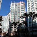 행선로18 이미지