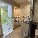 시민운동장(관리실) 이미지