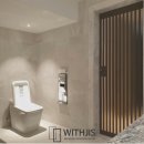 (주)지스 이미지